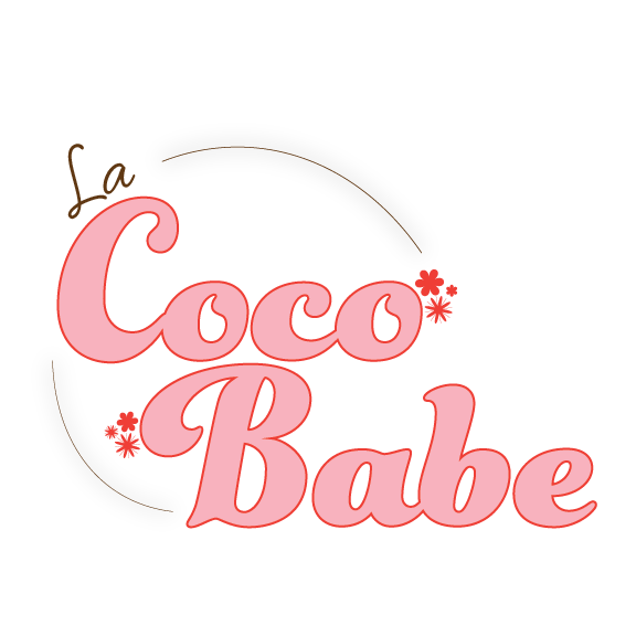 La Coco Babe