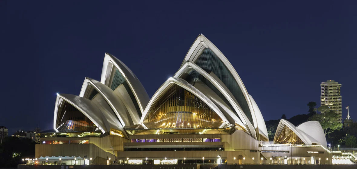 Pet-Friendly Accommodations Across Australia